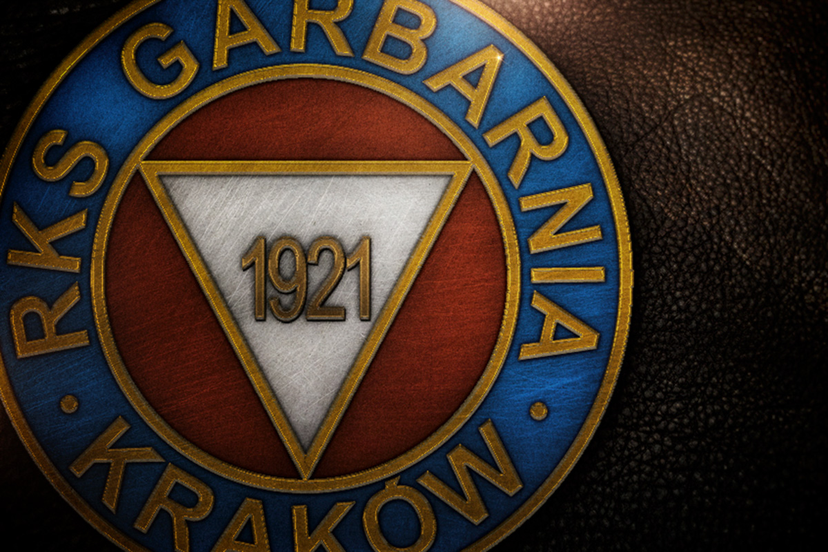 obrazek z logo klubu