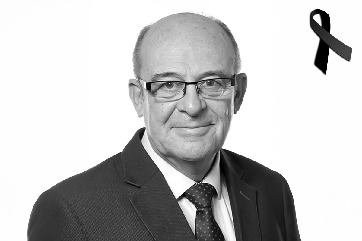 zdjęcie Tomasza Kołomyjskiego