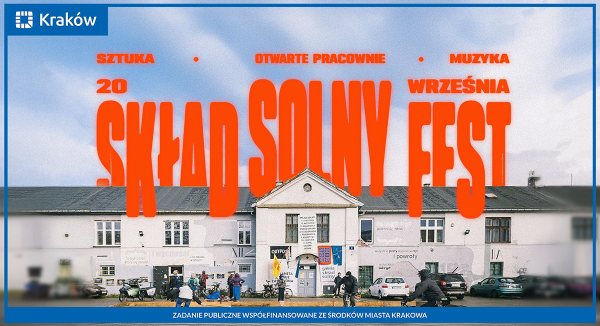 skład solny