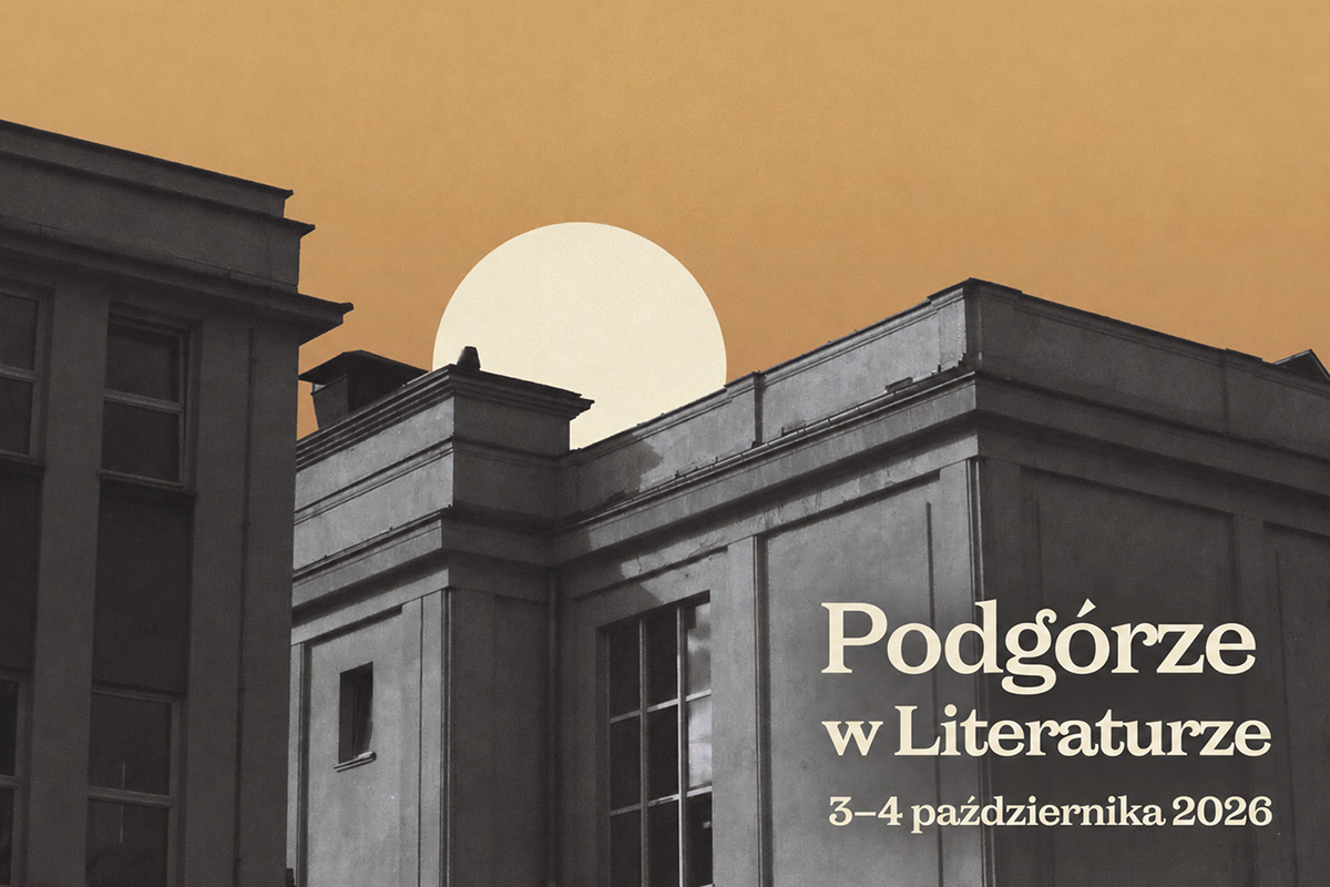 baner promujący wydarzenie zielona piwna