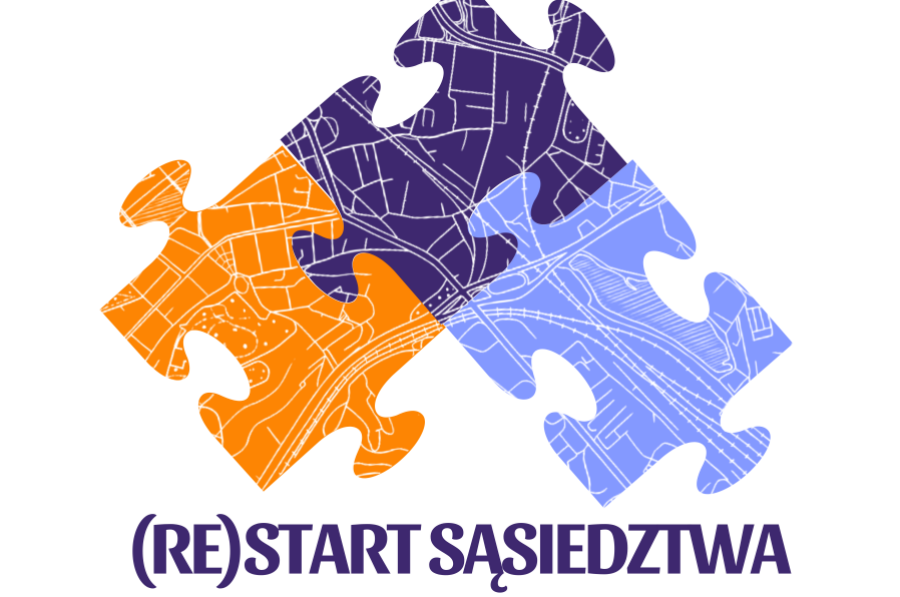 logo projektu