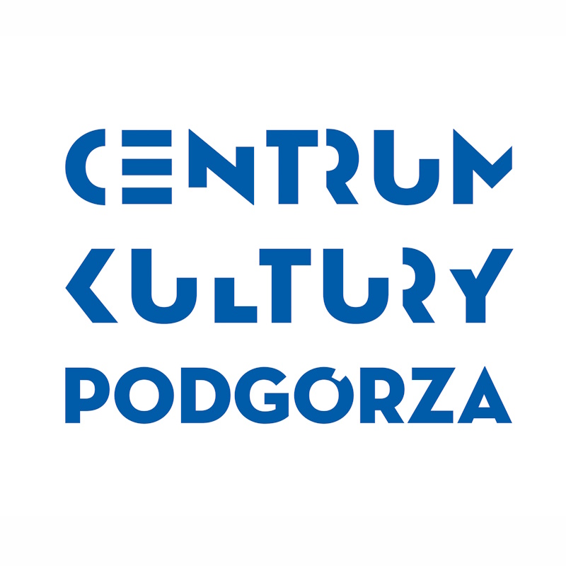 Centrum Kultury Podgórza