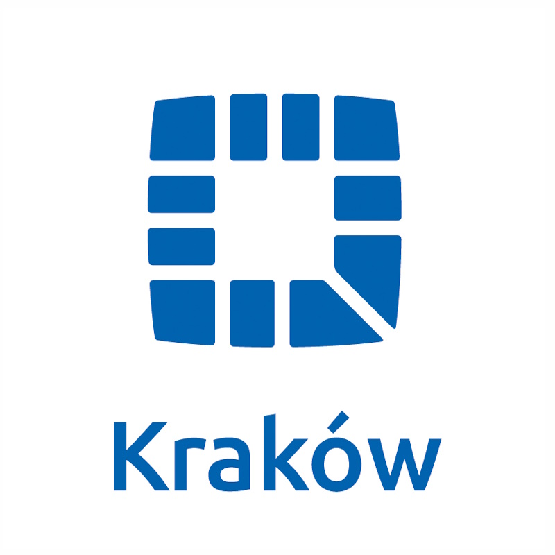 Magiczny Kraków