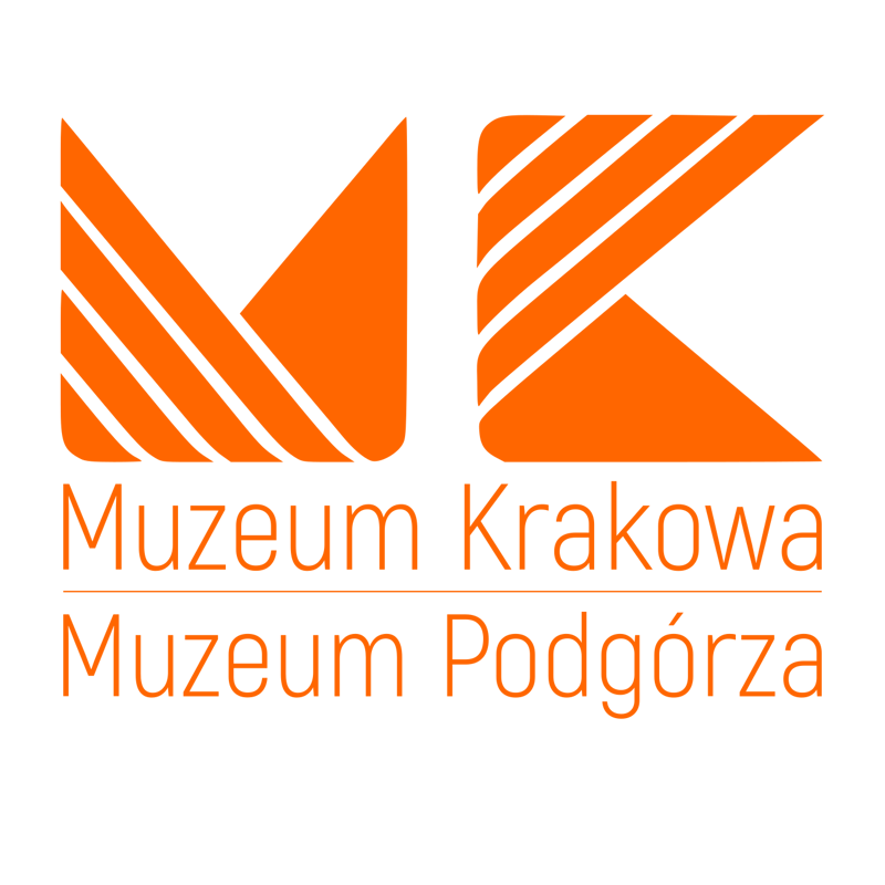 Muzeum Podgórza