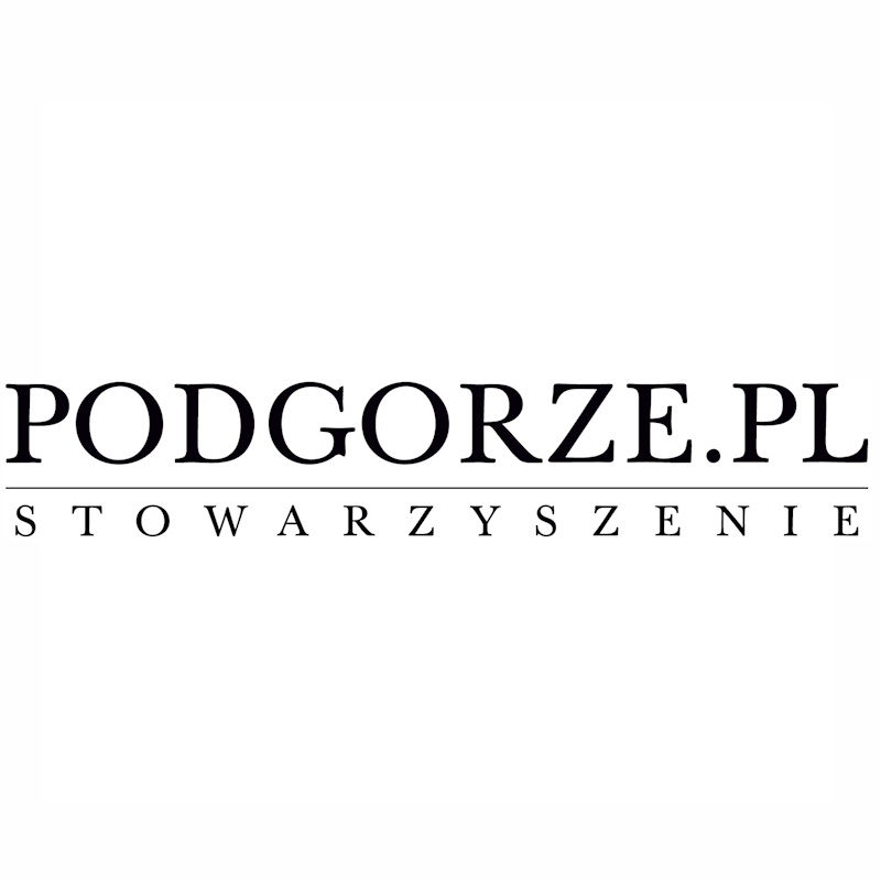 Stowarzyszenie Podgórze