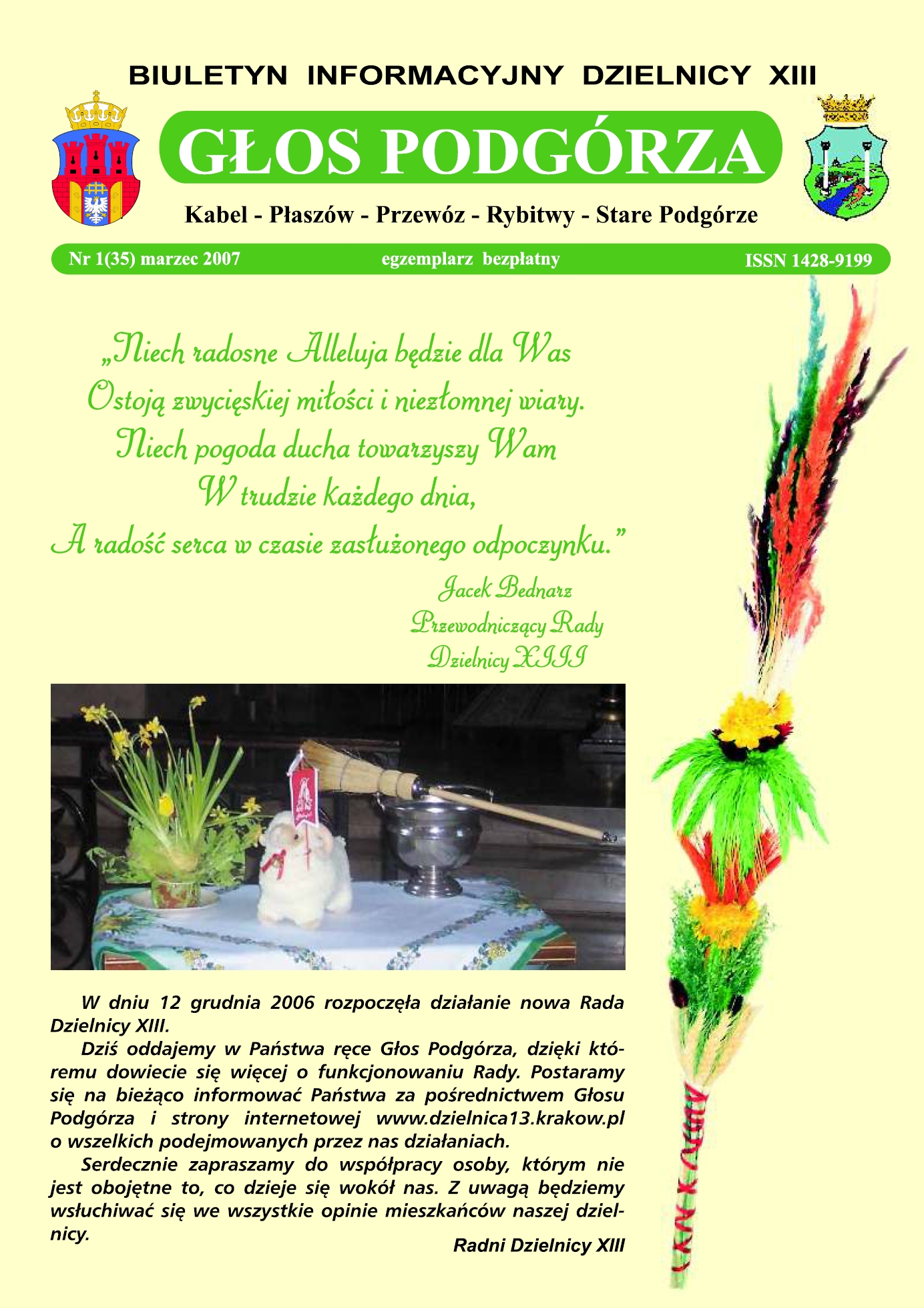 Okładka Informatora - link do pobrania pliku .pdf