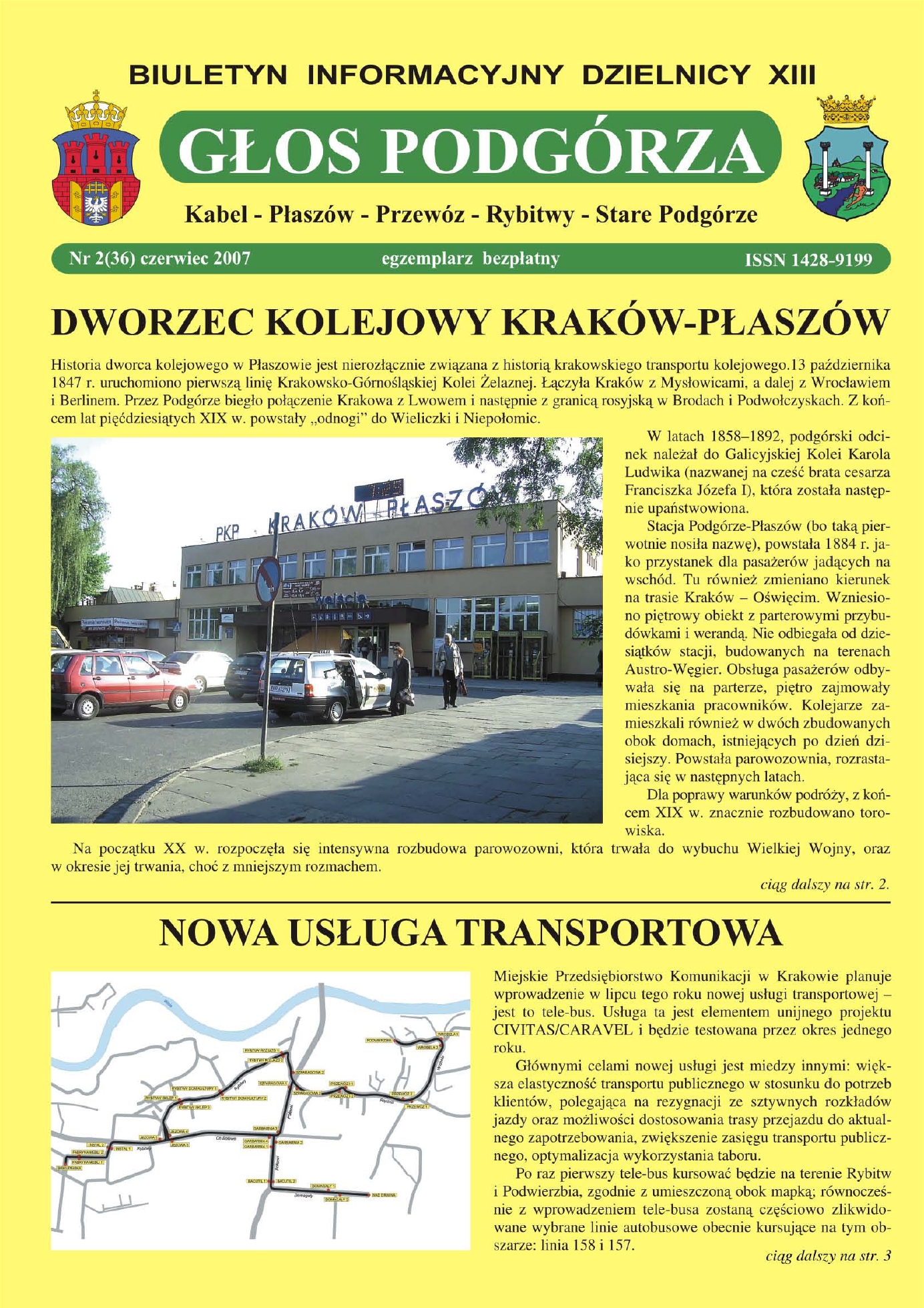Okładka Informatora - link do pobrania pliku .pdf