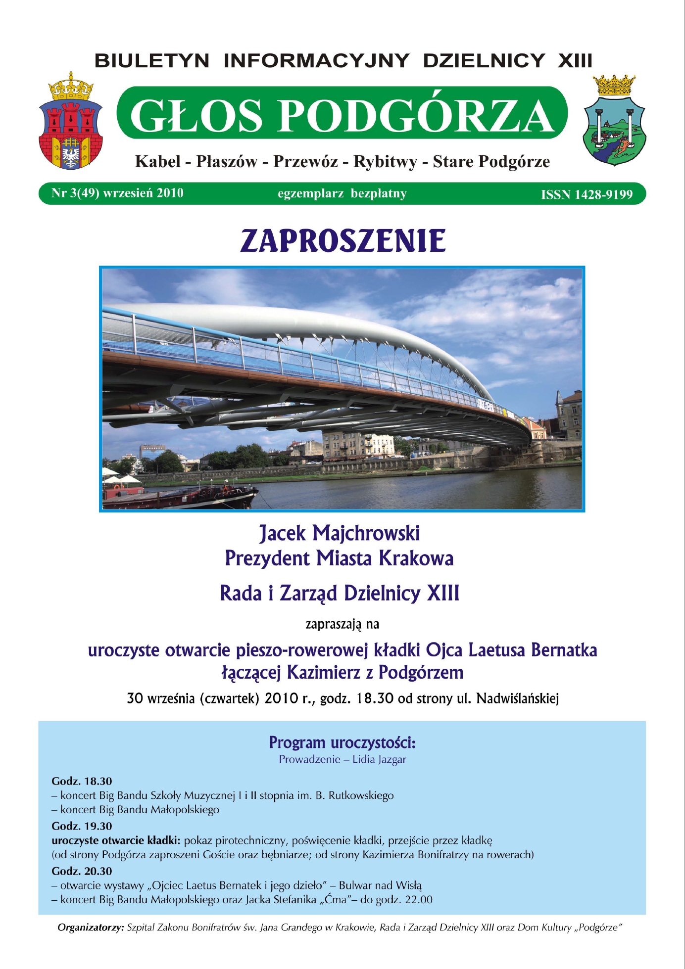 Okładka Informatora - link do pobrania pliku .pdf