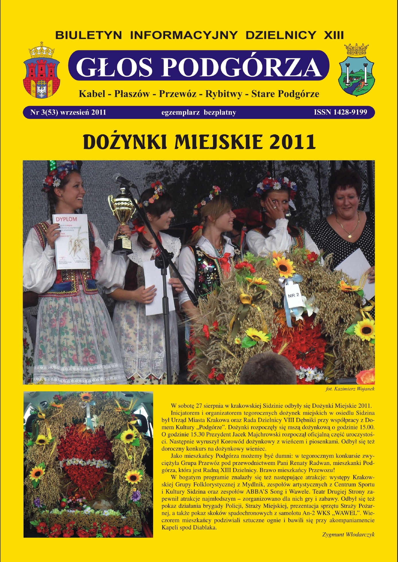 Okładka Informatora - link do pobrania pliku .pdf