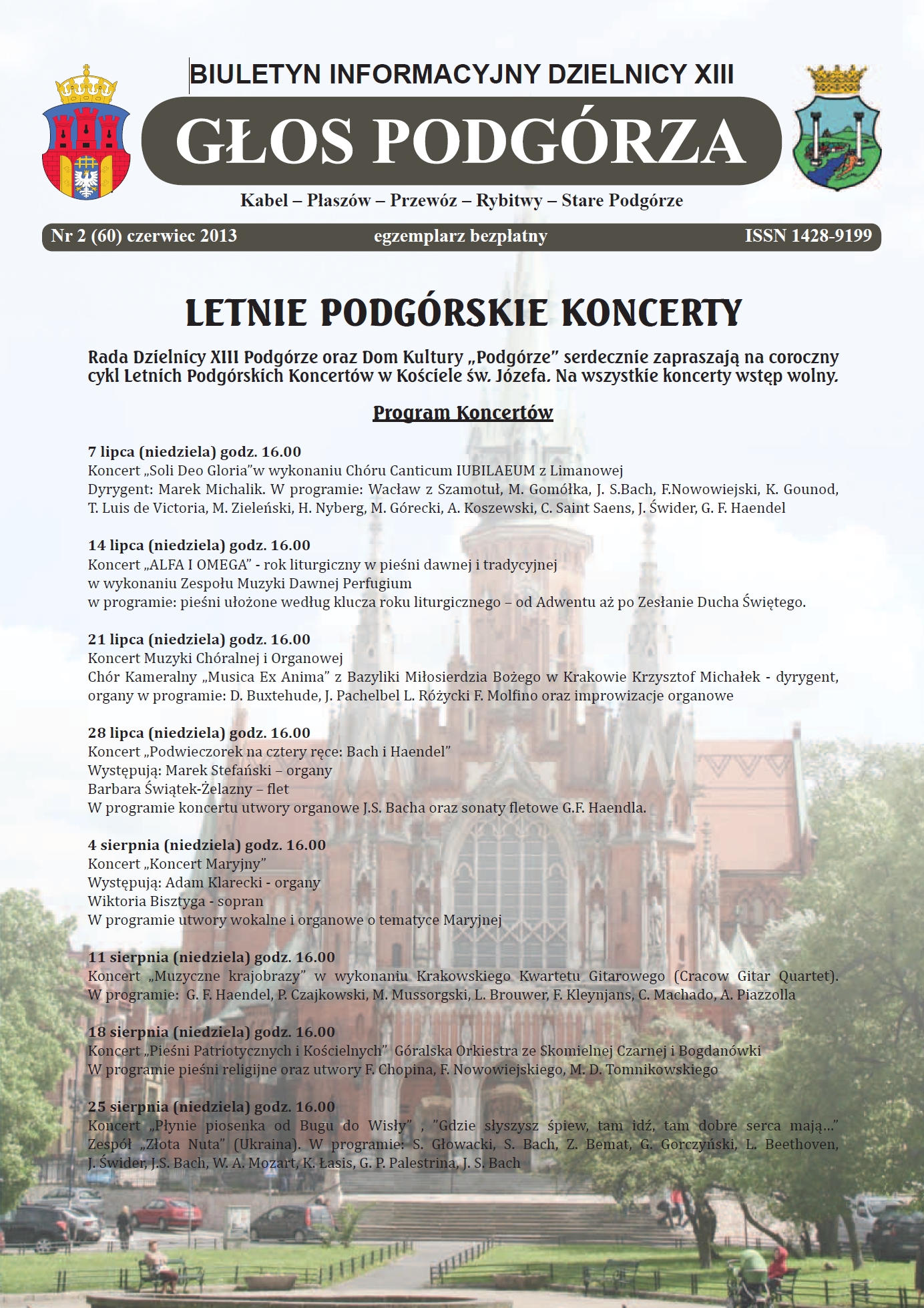 Okładka Informatora - link do pobrania pliku .pdf