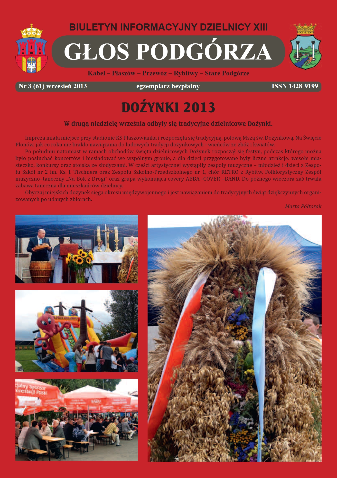 Okładka Informatora - link do pobrania pliku .pdf