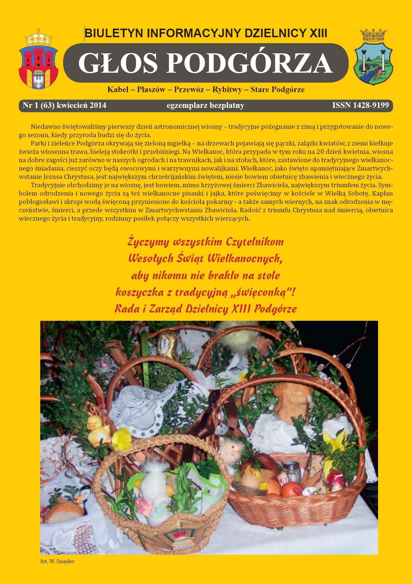 Okładka Informatora - link do pobrania pliku .pdf