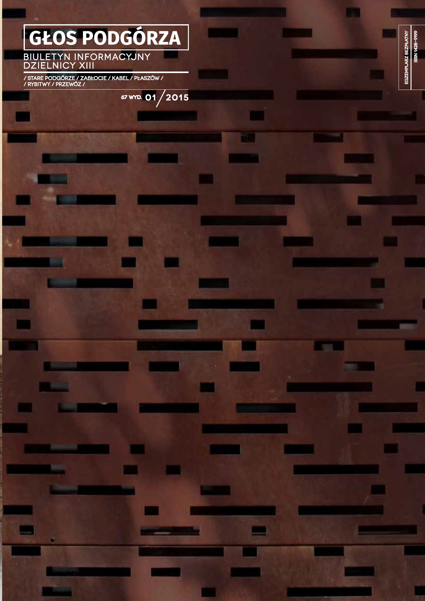 Okładka Informatora - link do pobrania pliku .pdf