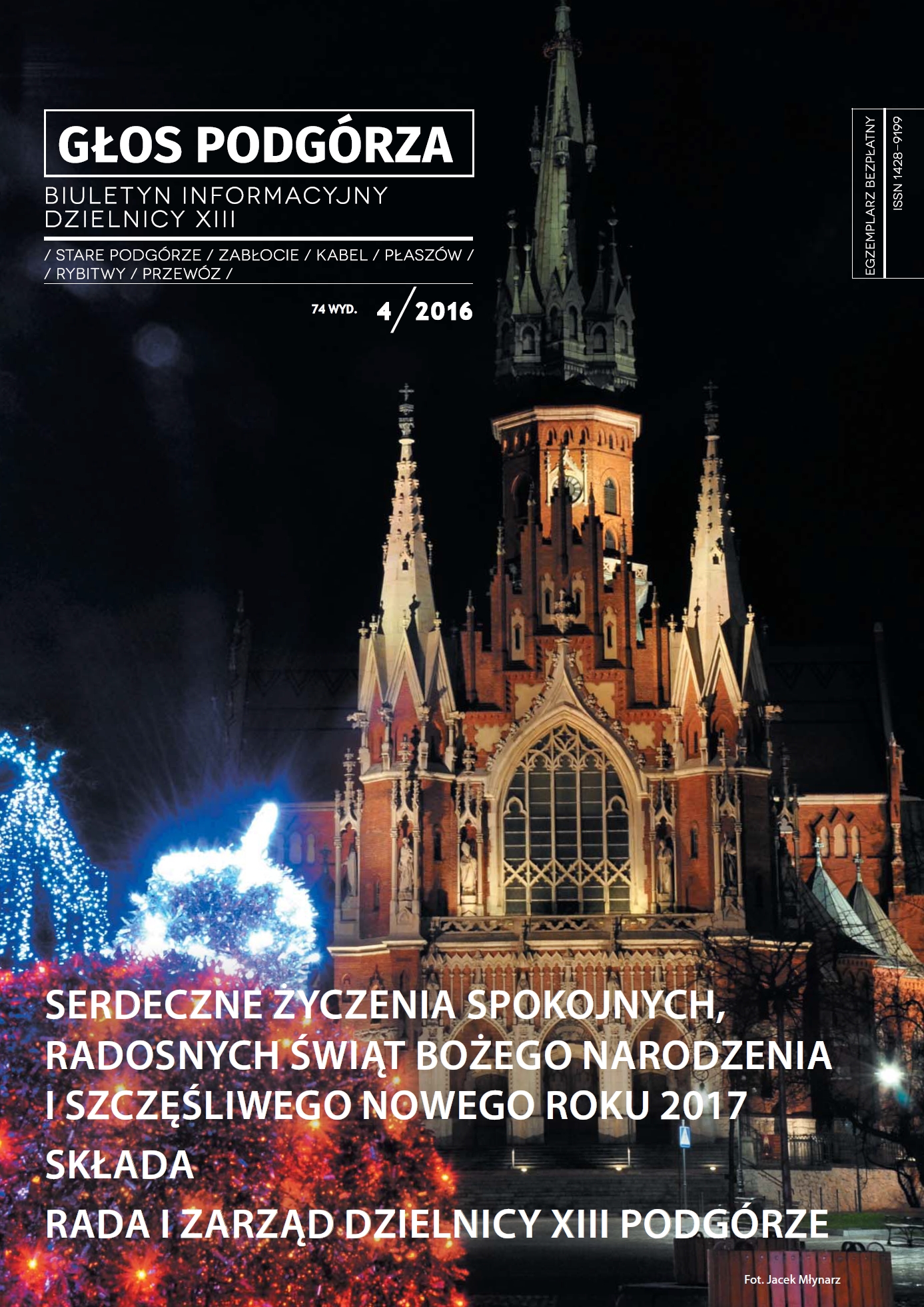 Okładka Informatora - link do pobrania pliku .pdf