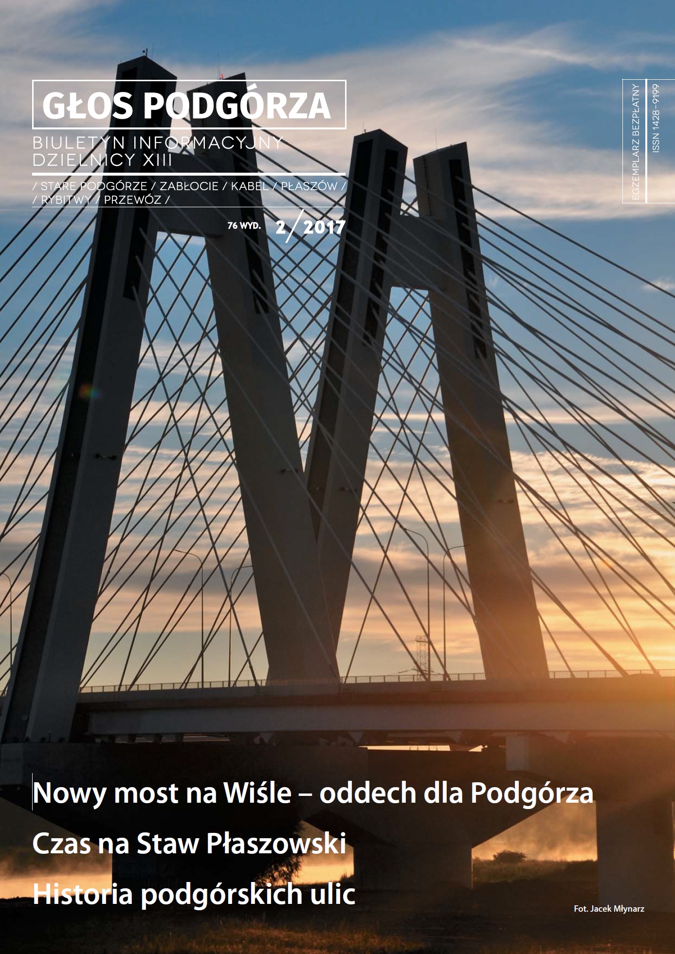 Okładka Informatora - link do pobrania pliku .pdf