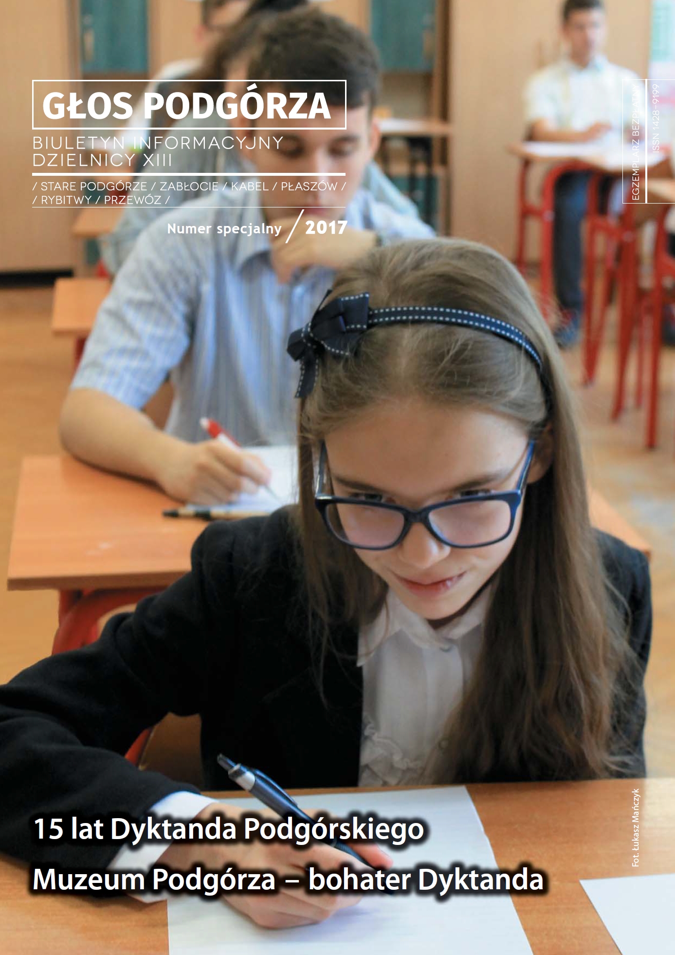 Okładka Informatora - link do pobrania pliku .pdf