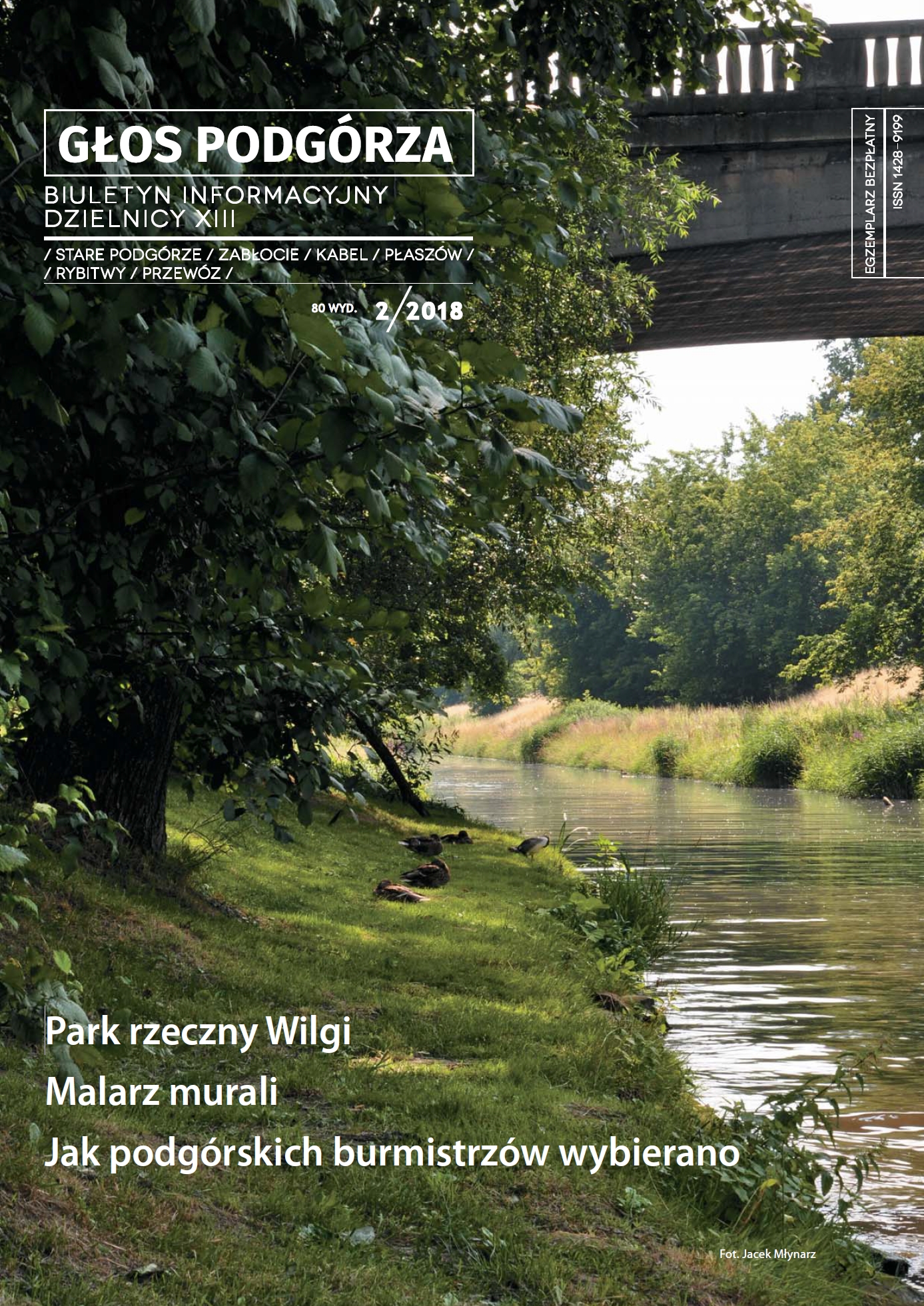 Okładka Informatora - link do pobrania pliku .pdf