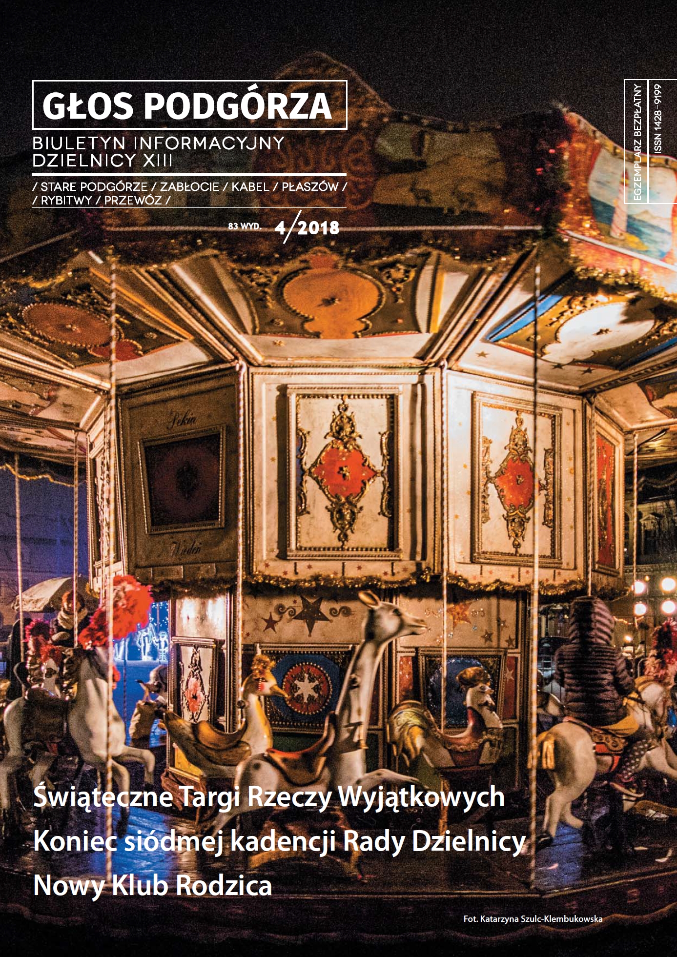 Okładka Informatora - link do pobrania pliku .pdf