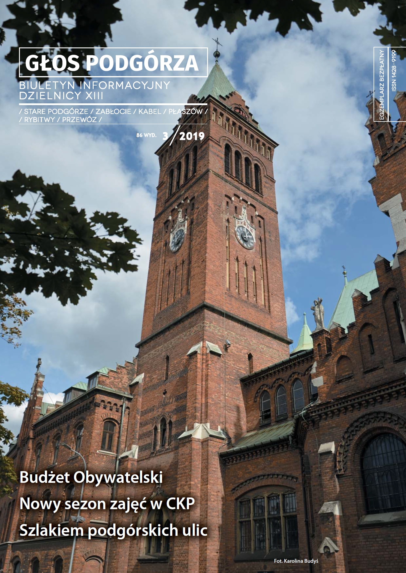 Okładka Informatora - link do pobrania pliku .pdf