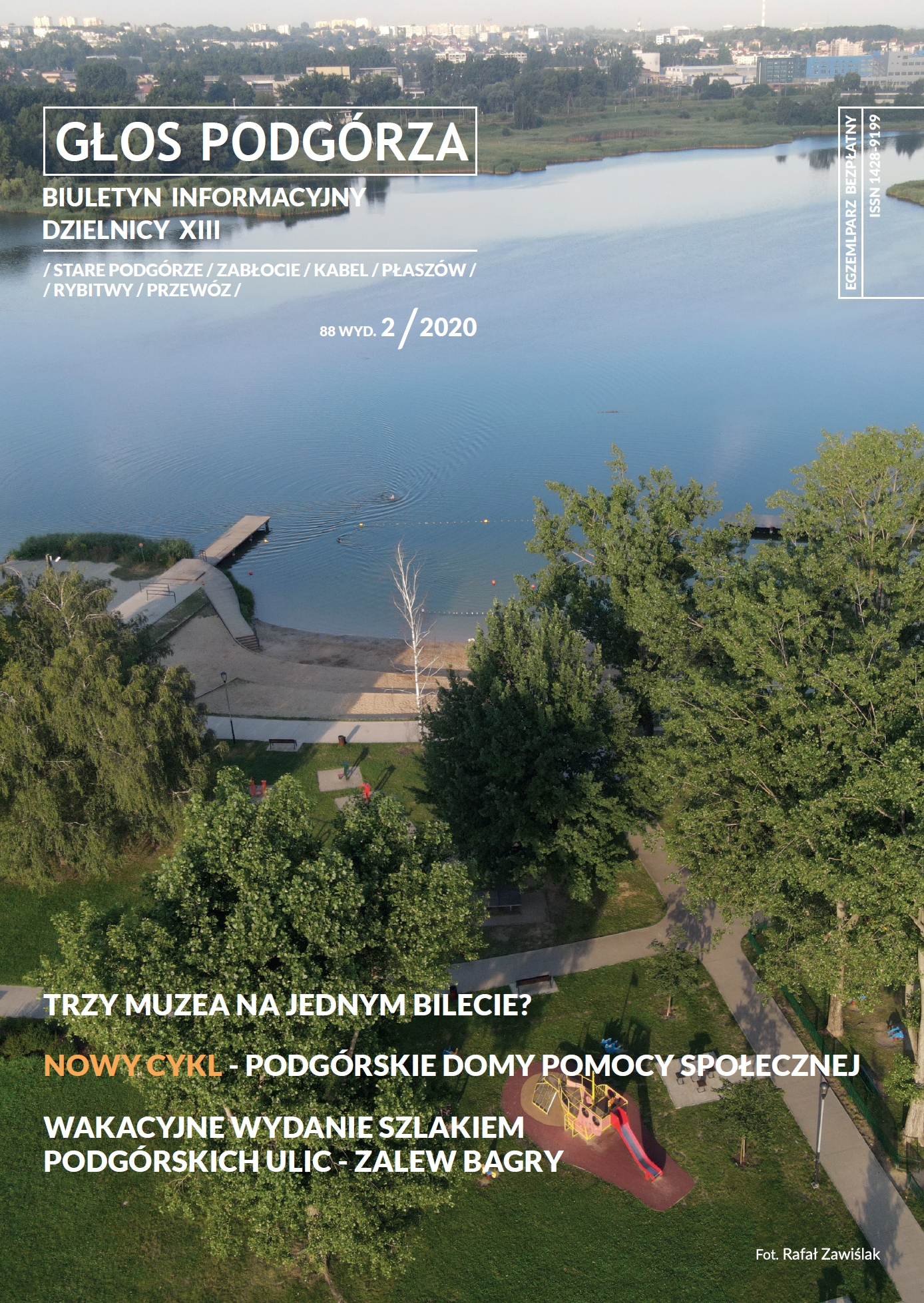 Okładka Informatora - link do pobrania pliku .pdf