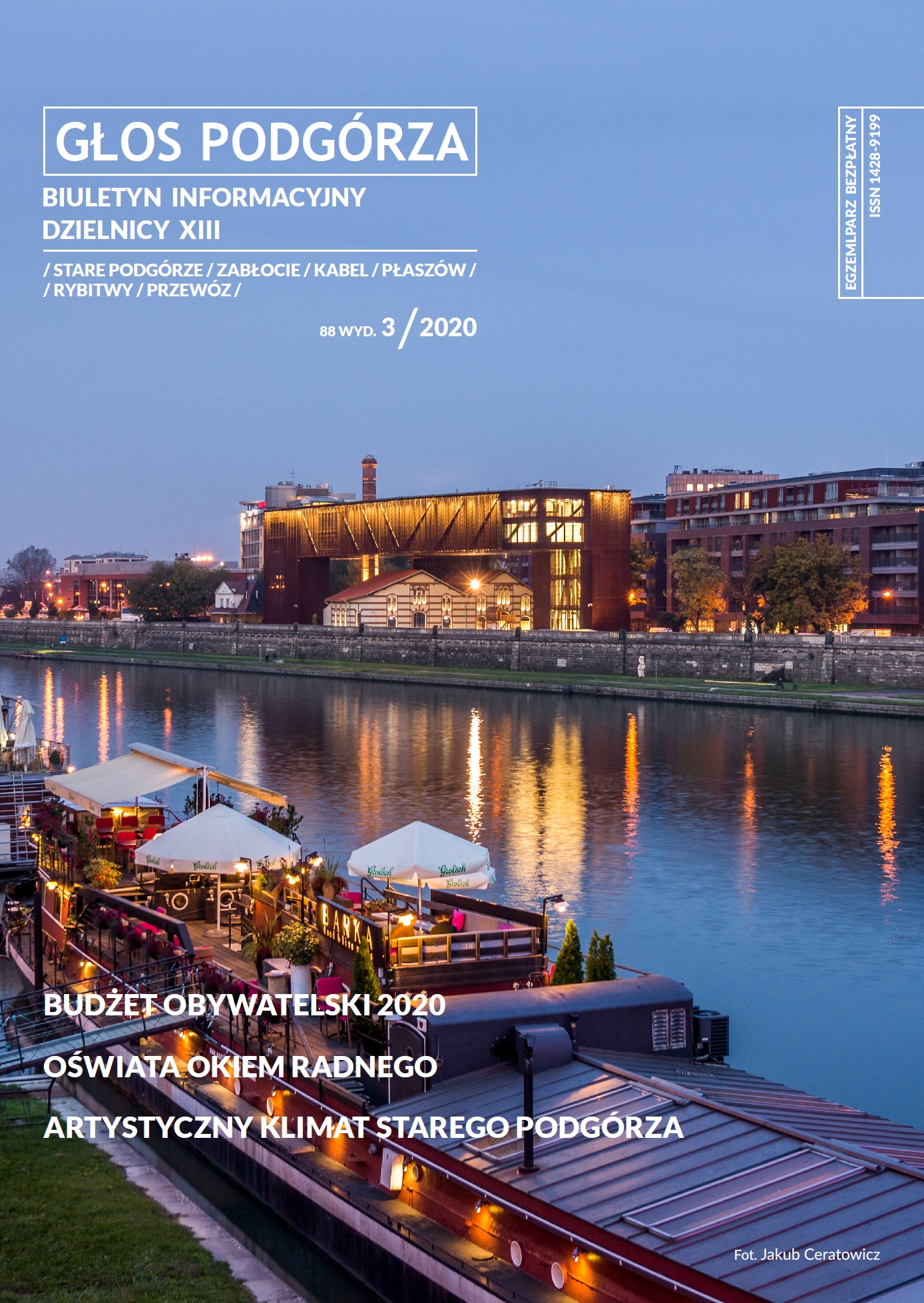 Okładka Informatora - link do pobrania pliku .pdf