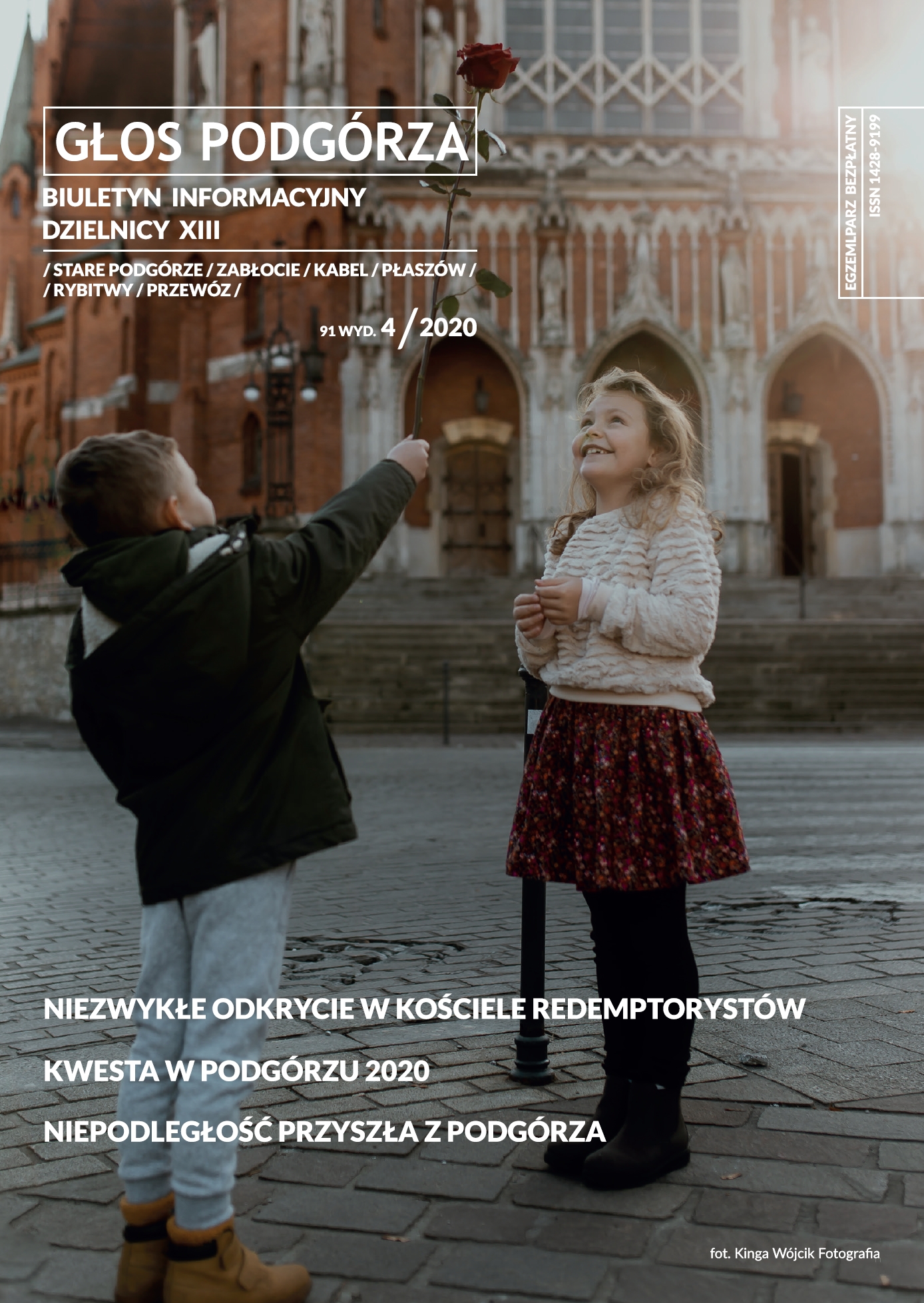 Okładka Informatora - link do pobrania pliku .pdf