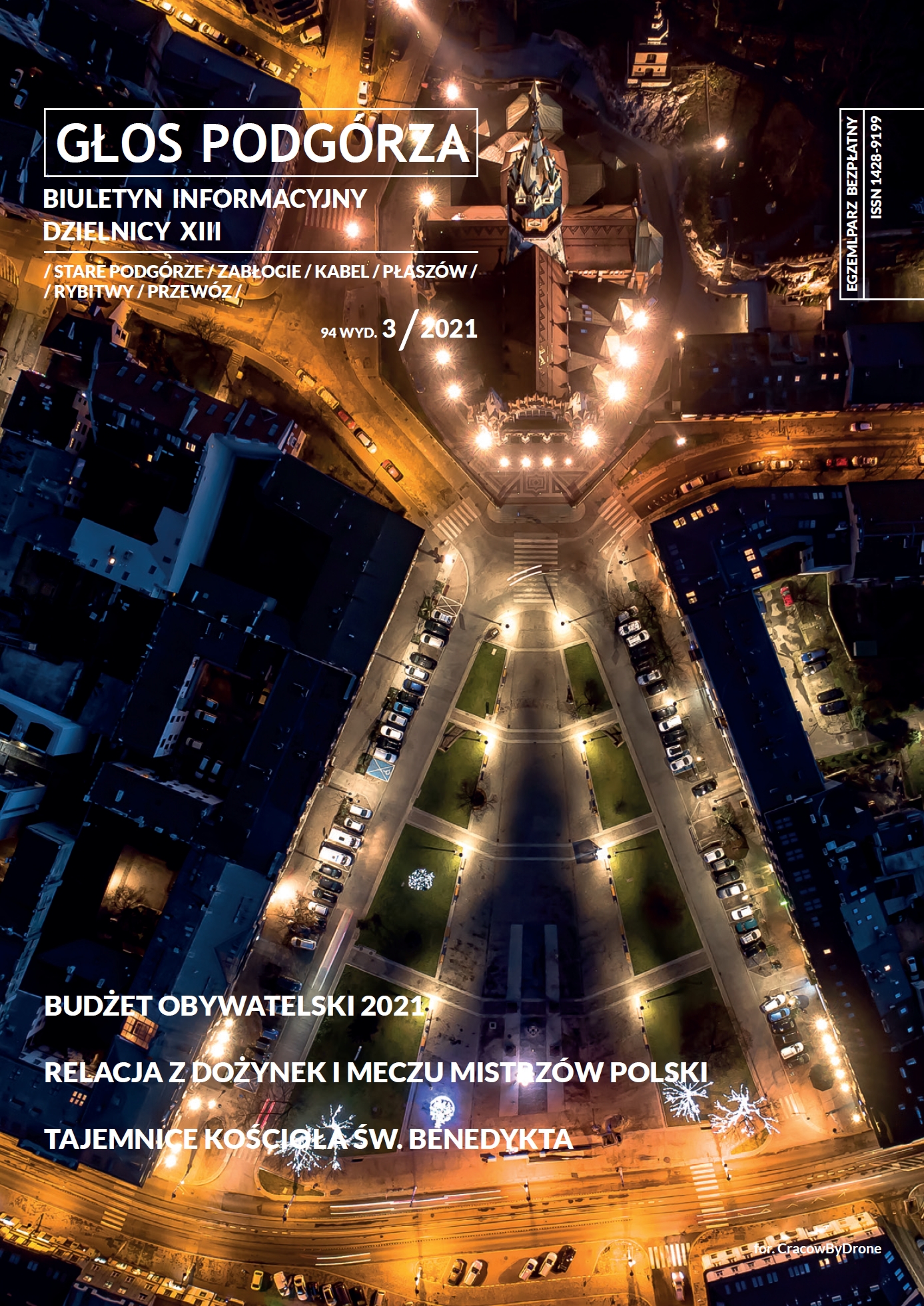 Okładka Informatora - link do pobrania pliku .pdf