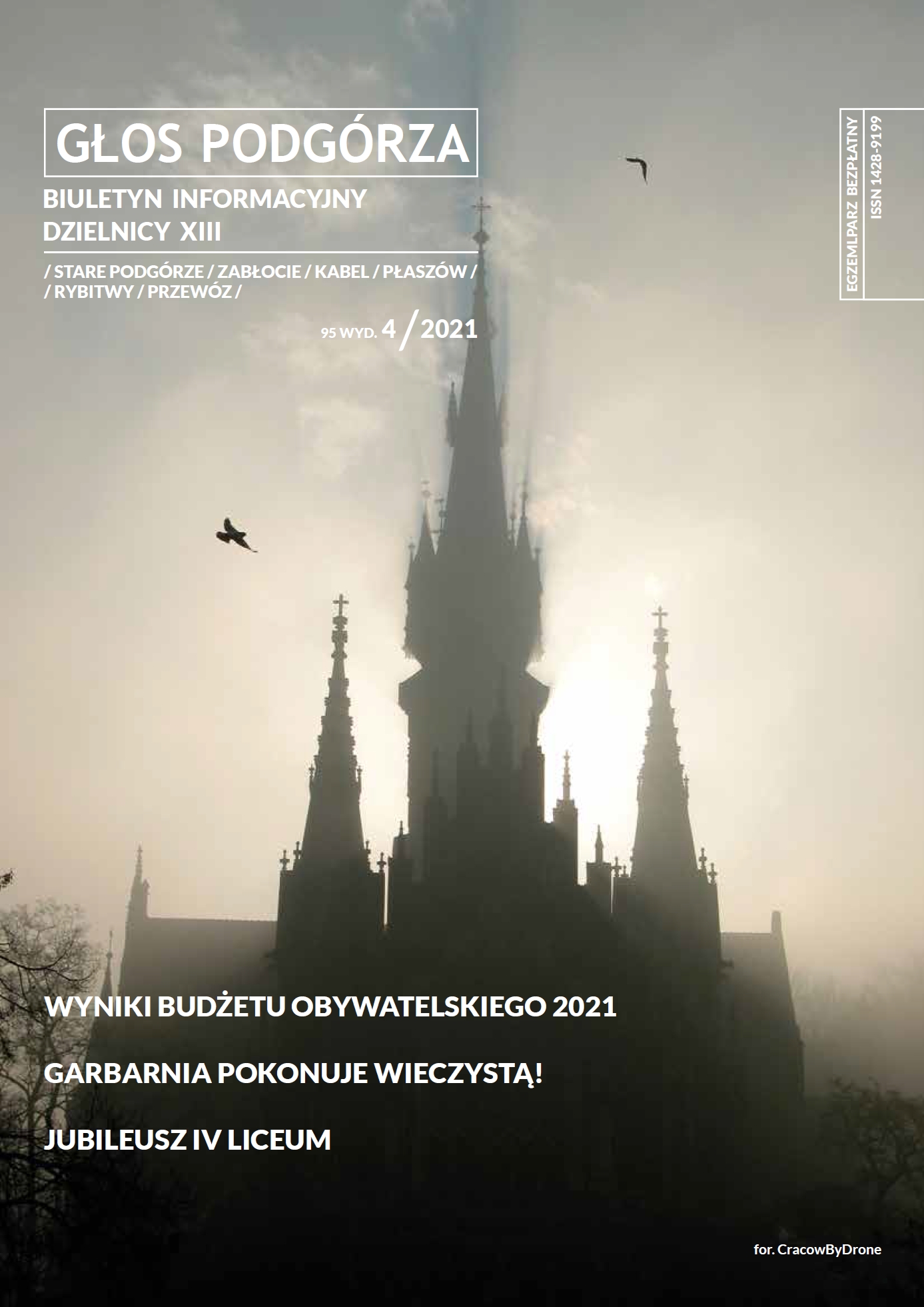 Okładka Informatora - link do pobrania pliku .pdf