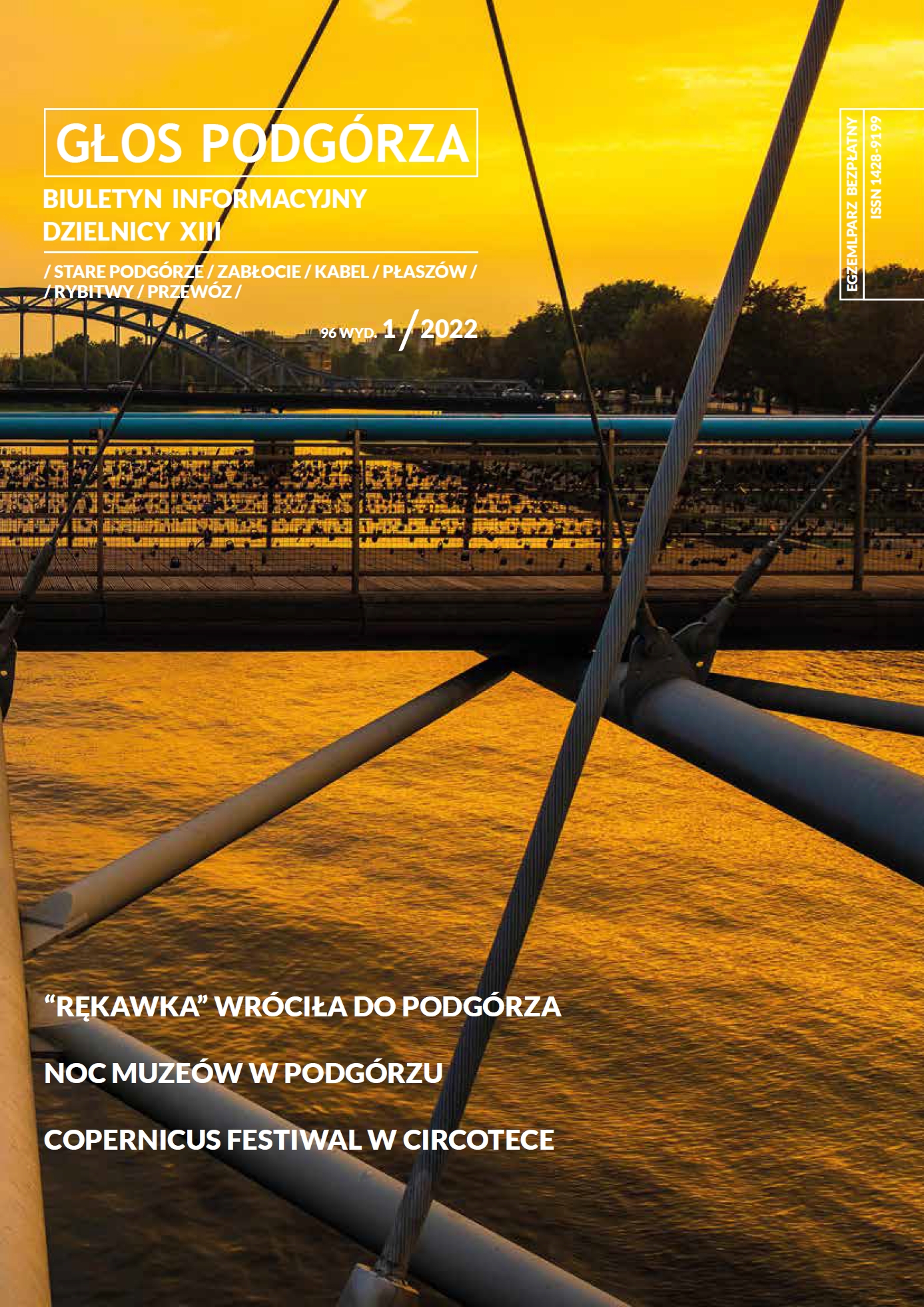 Okładka Informatora - link do pobrania pliku .pdf