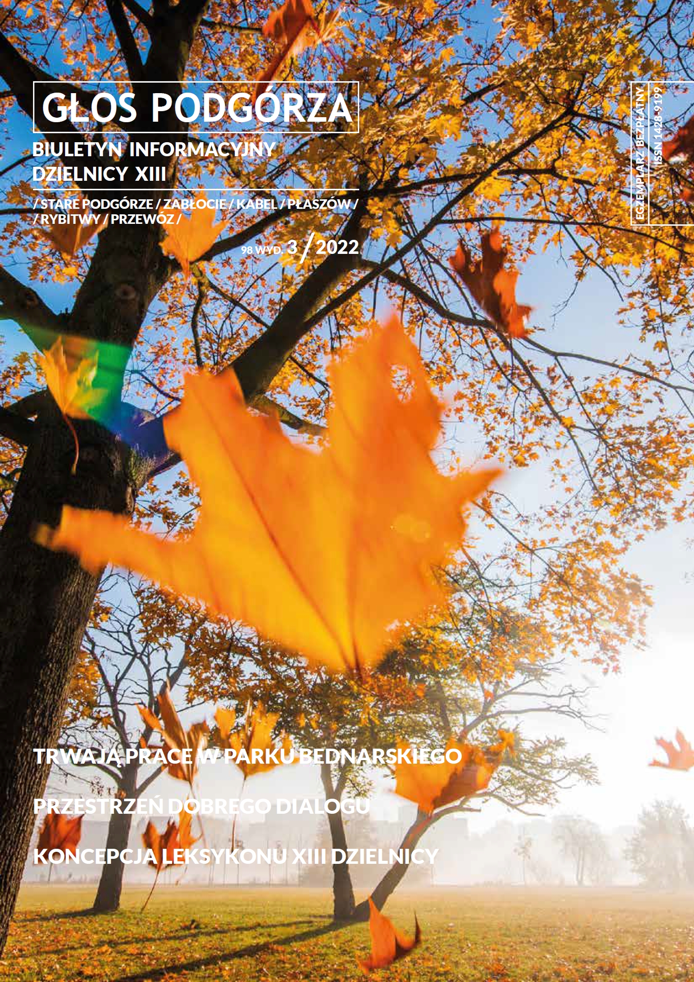 Okładka Informatora - link do pobrania pliku .pdf