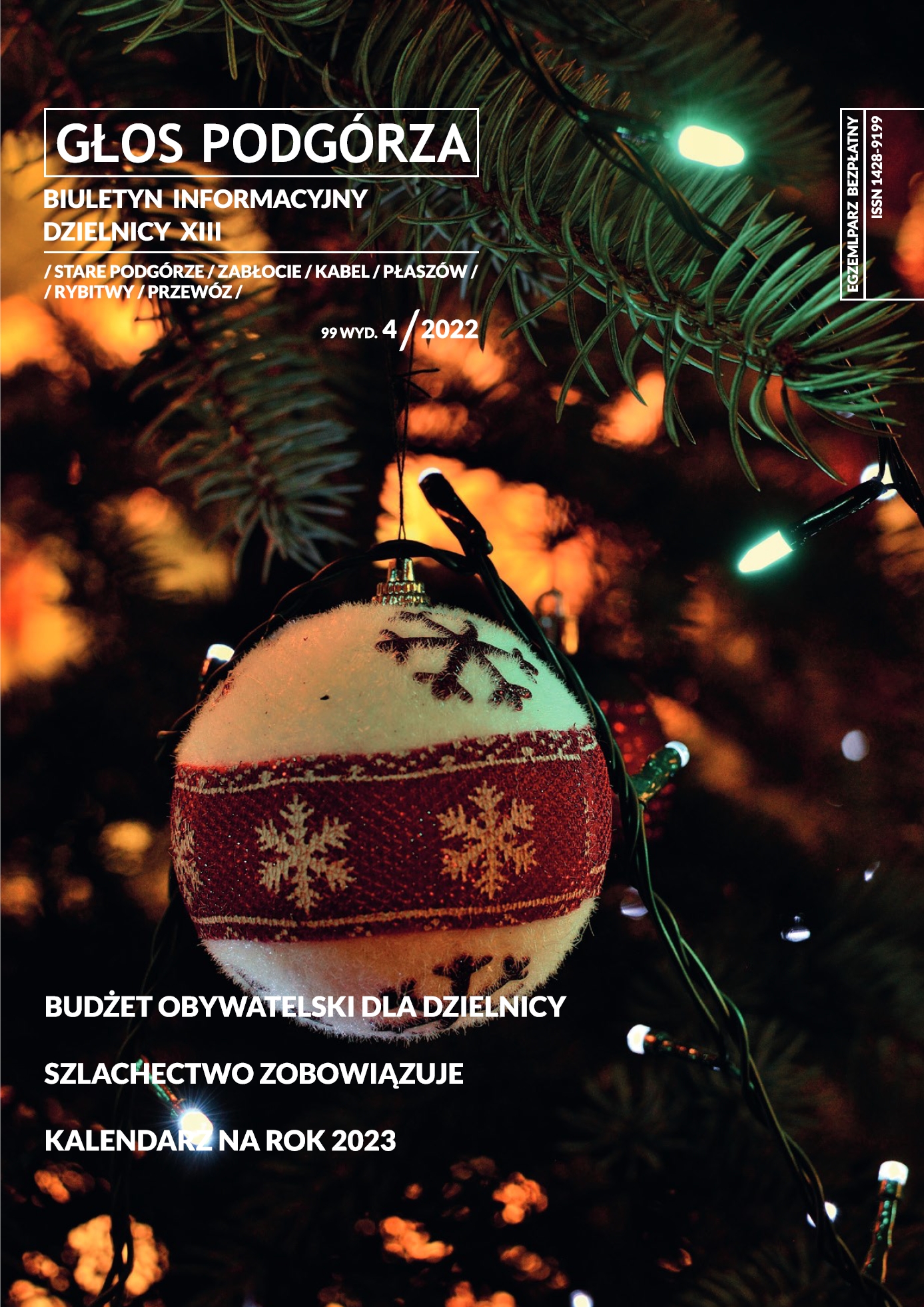 Okładka Informatora - link do pobrania pliku .pdf