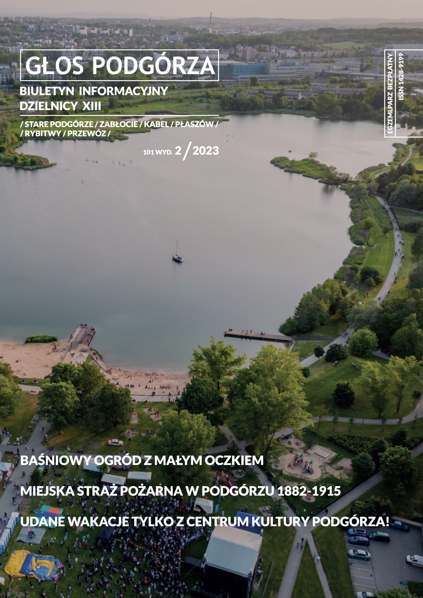 Okładka Informatora - link do pobrania pliku .pdf