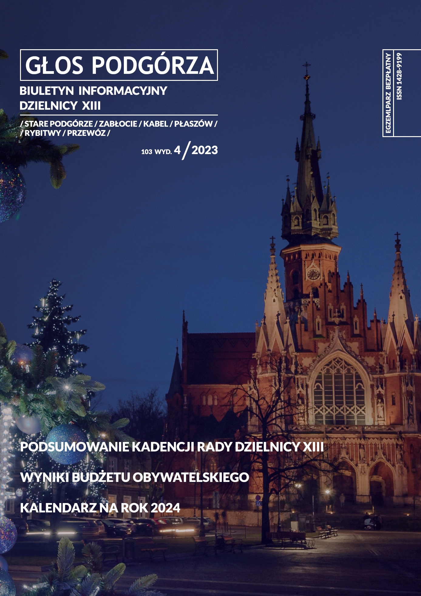 Okładka Informatora - link do pobrania pliku .pdf