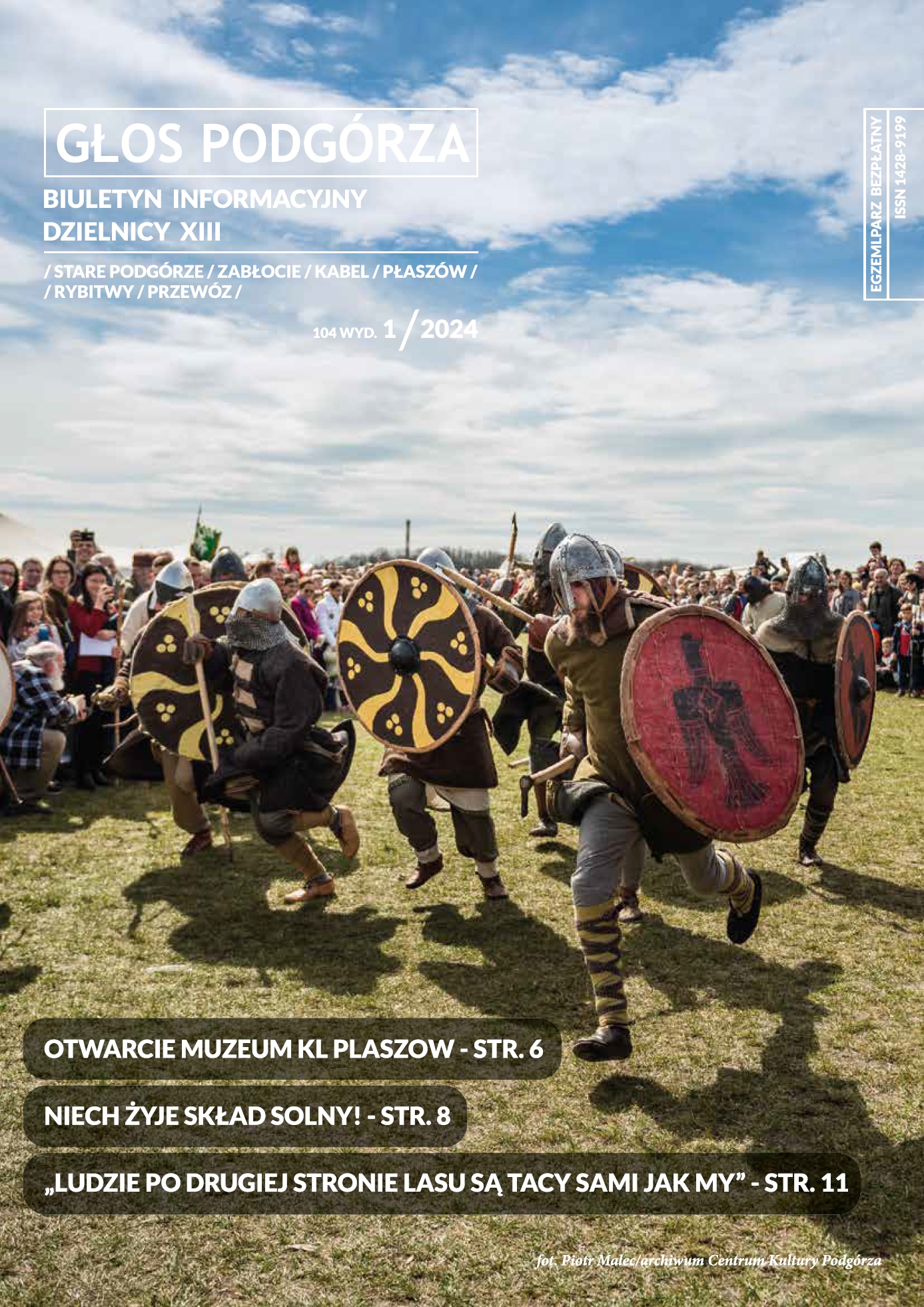 Okładka Informatora - link do pobrania pliku .pdf