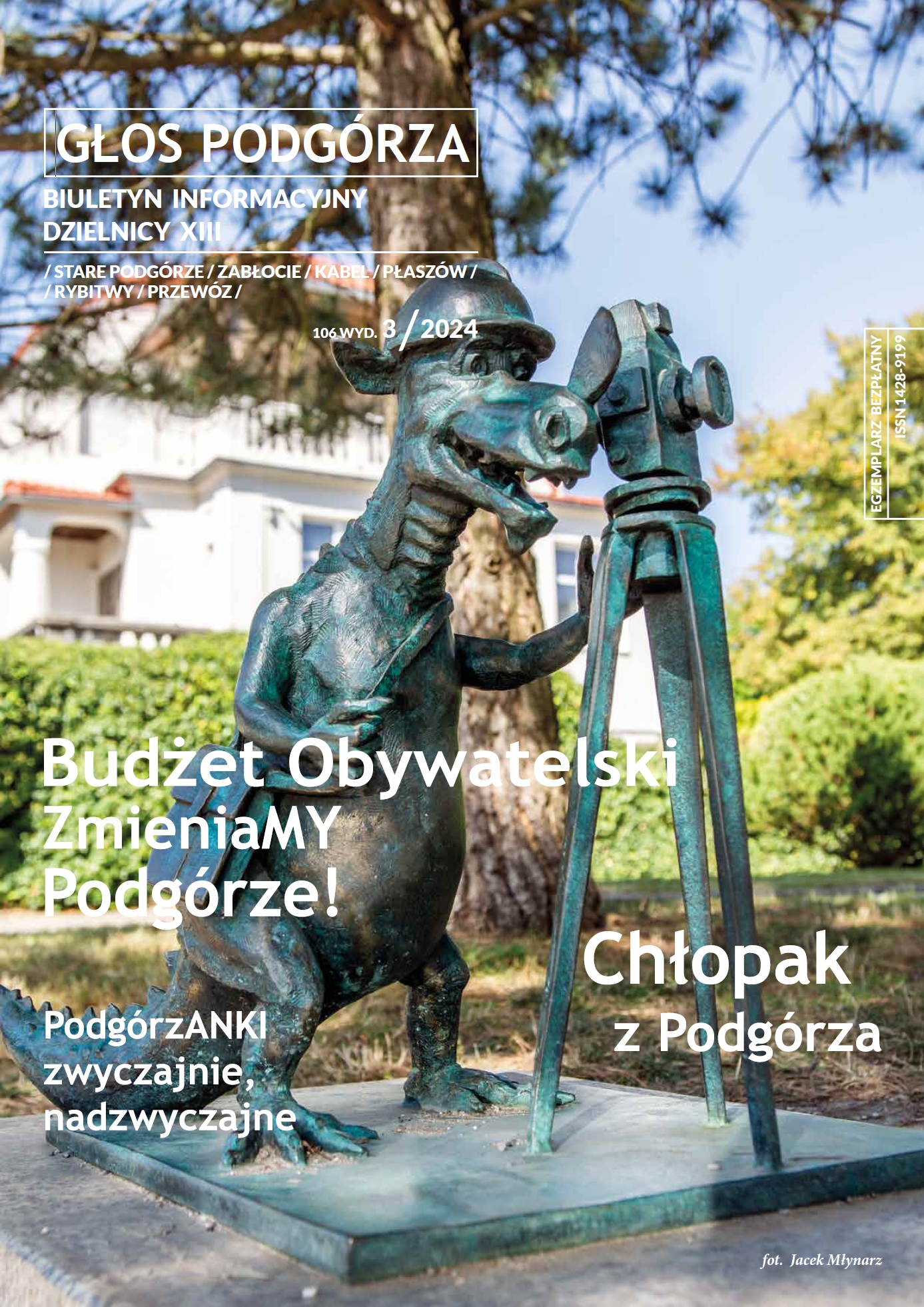 Okładka Informatora - link do pobrania pliku .pdf