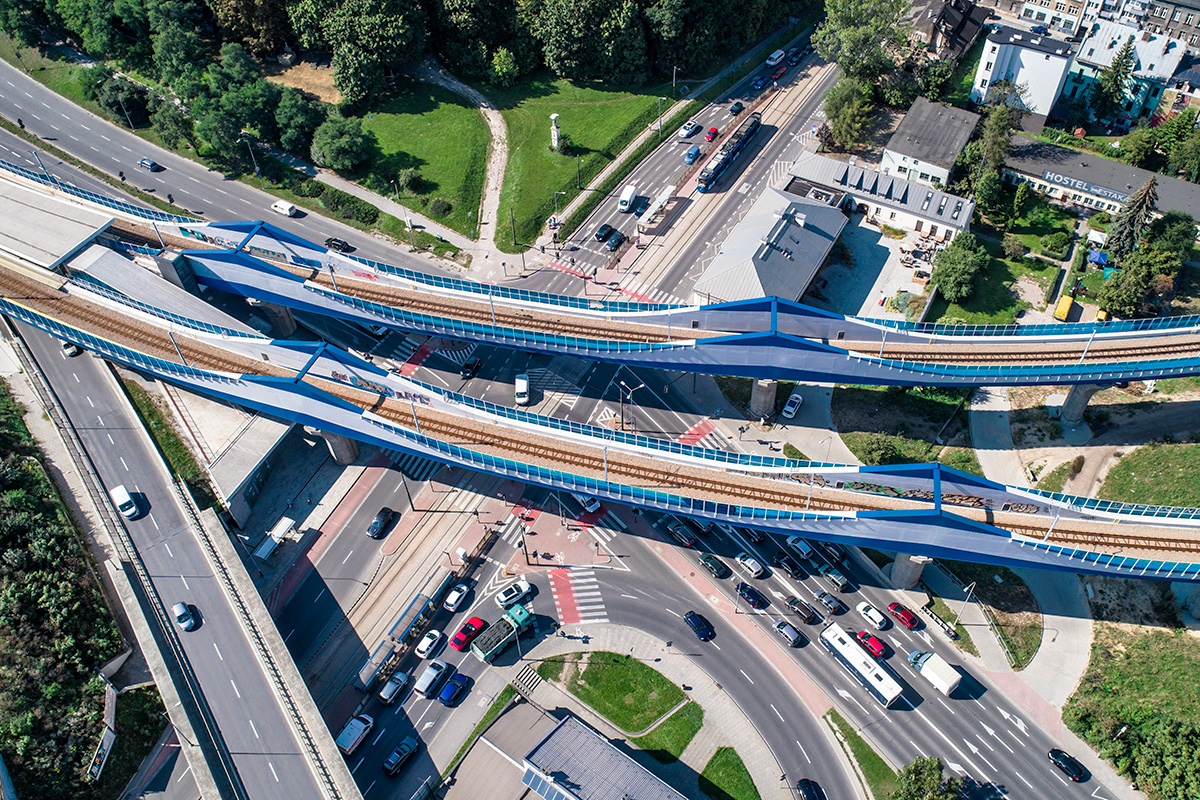 Komisja Infrastruktury