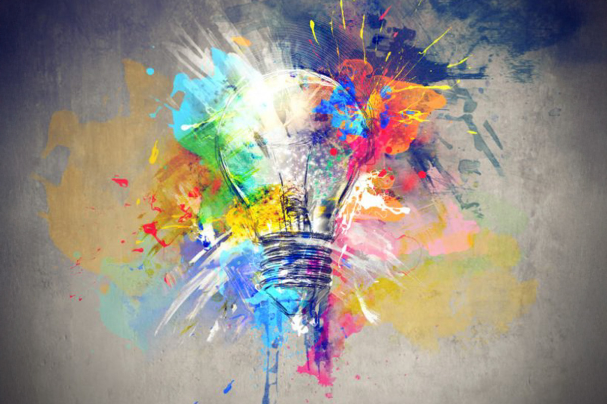 Komisja Kultury i Dialogu