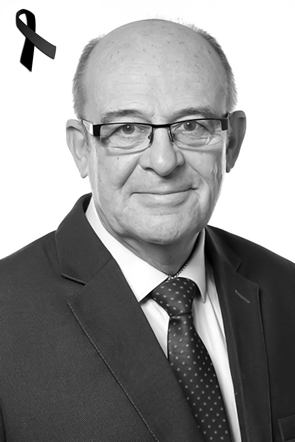 Tomasz Kołomyjski