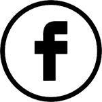 logo facebook