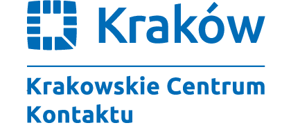 Krakowskie Centrum Kontaktu