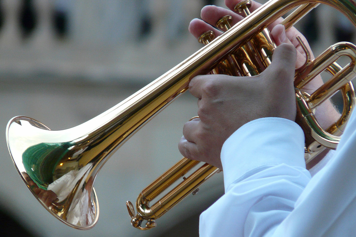 Znamy wyniki konkursu na hejnał i piosenkę o Podgórzu!