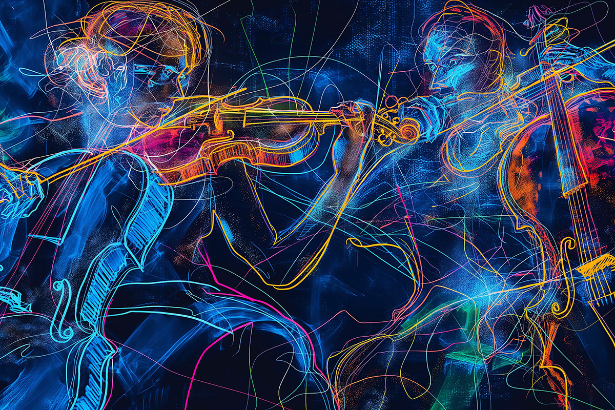 Czerwiec z Muzeum Podgórza i Centrum Kultury Podgórza